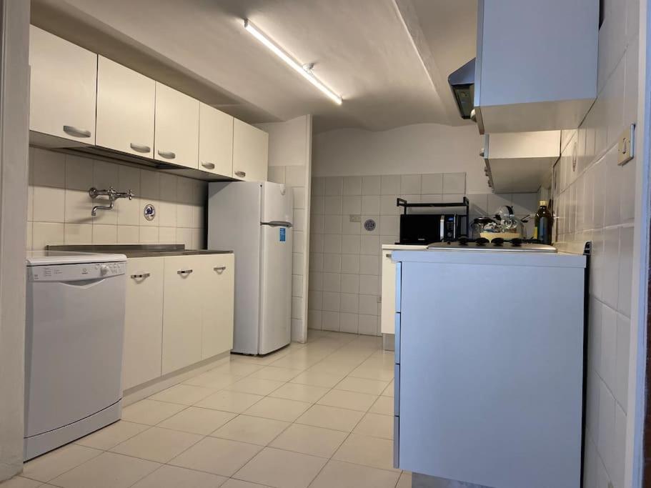 Dolce Vita Assisi Flat Two Bedrooms Two Bathrooms المظهر الخارجي الصورة